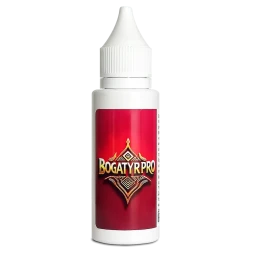 BogatyrPro
